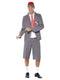 Schoolboy Costume